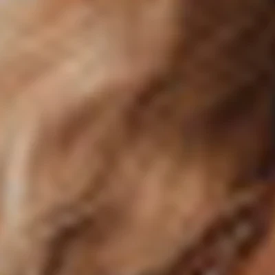 Ольга Иванова