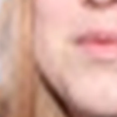 Елизавета Зайцева