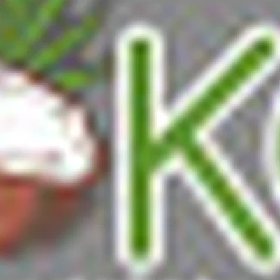 КОКОС