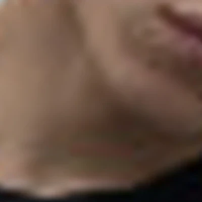 &
