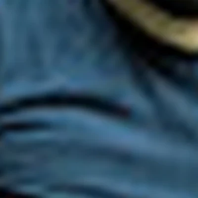 &