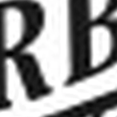 Демидов Данил