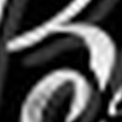 Школа красоты Агламутдиновой Татьяны