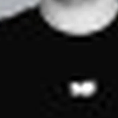 &