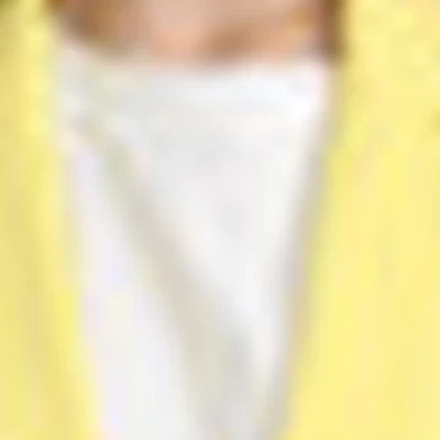 Анна Морозова