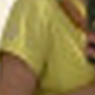 Студия тела и души.  IRINA KAMALEEVA.