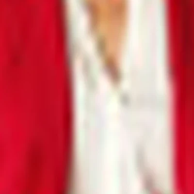 Студия красоты «Ля Бэль»