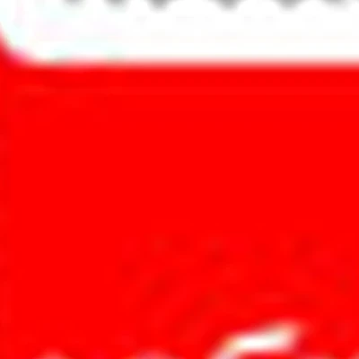 Салон-красоты" Анжелика"