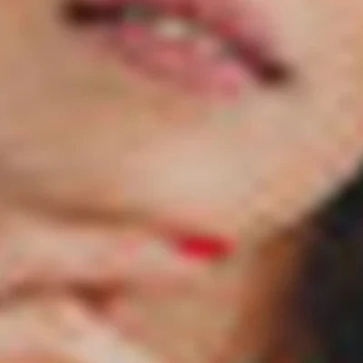 Школа-студия перманентного макияжа AnaHouse