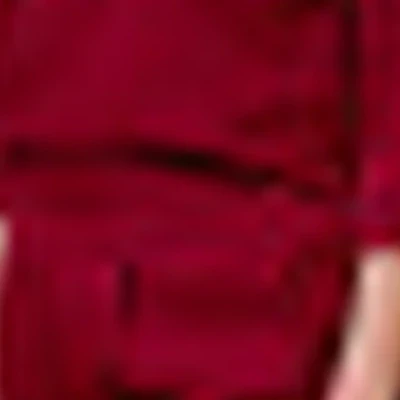 Ольга Мещерякова