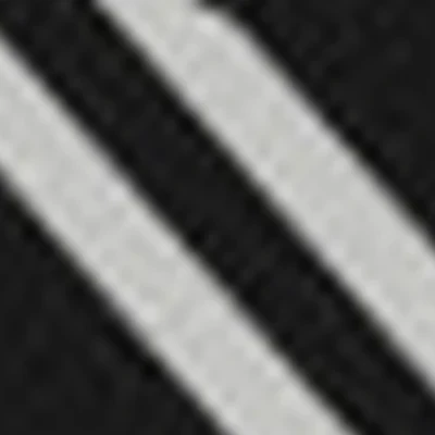 Студия оформления бровей Ксении Крылосовой