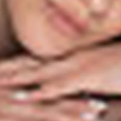 Людмила Преснякова