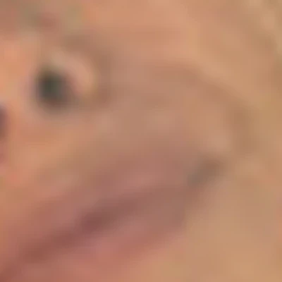 Ольга Тарантина