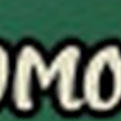 Студия Гармония