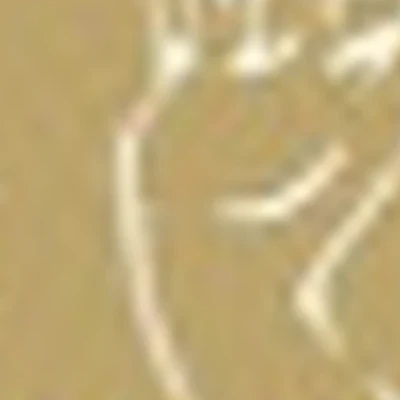 Студия аппаратной косметологии и коррекции фигуры "БАЛИ"