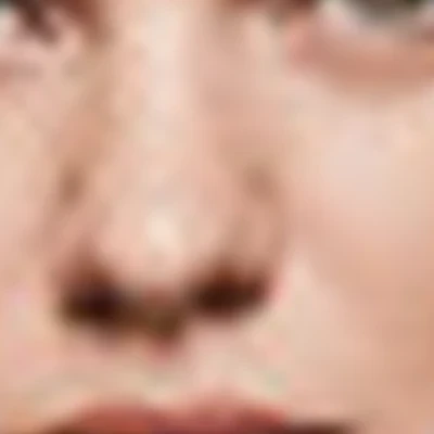 Darya Barannikova permanent makeup