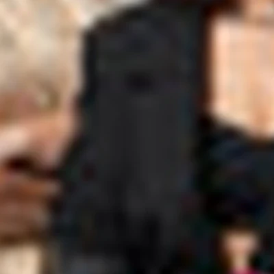 CulturaManicura by Kristina Urazmanova