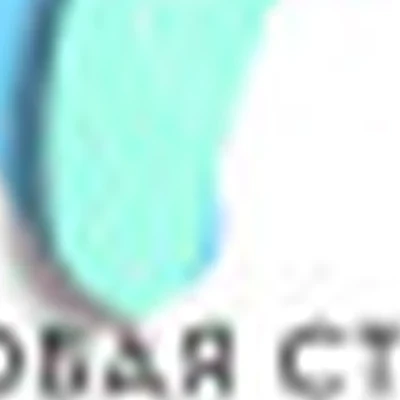 Центр подологии и эстетического  педикюра «Здоровая Стопа»