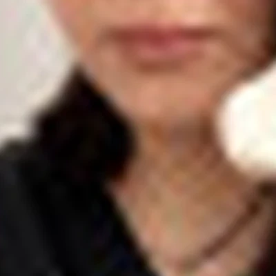 Екатерина Алексеева