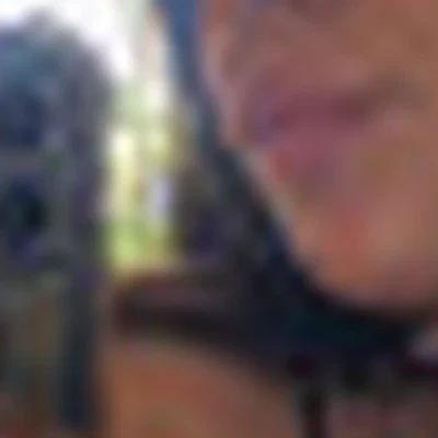 Алина Великих