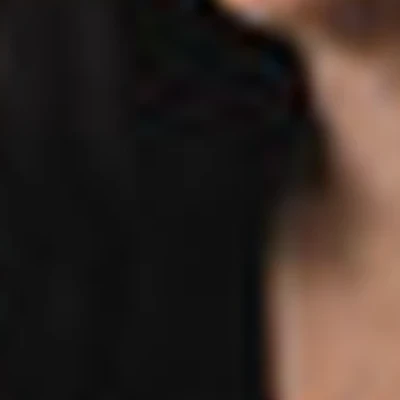 Екатерина Ноготкова