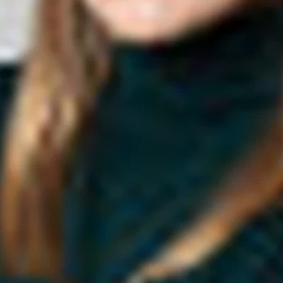 Кристина Берсенева