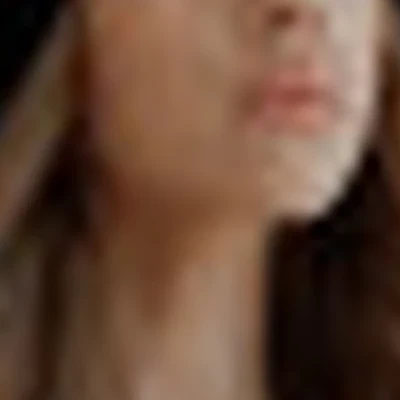 Влада Лебедева