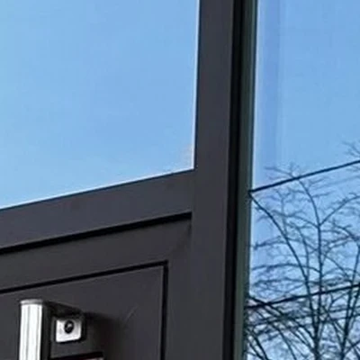 S-lashes в Рязани Рязанская область, Рязань, улица Маяковского, 79, 1 этаж