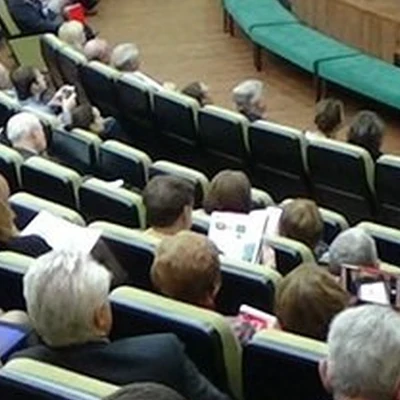 Косметологический центр Саша