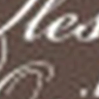 Olesya Ozi Перманентный макияж & Салон красоты