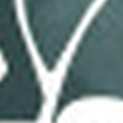 Студия красоты "Сладкая мята"