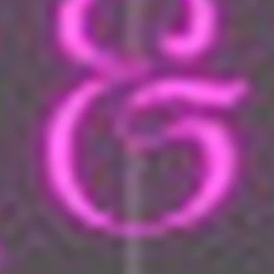K&L