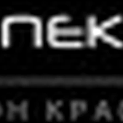 Салон красоты "Перспектива"