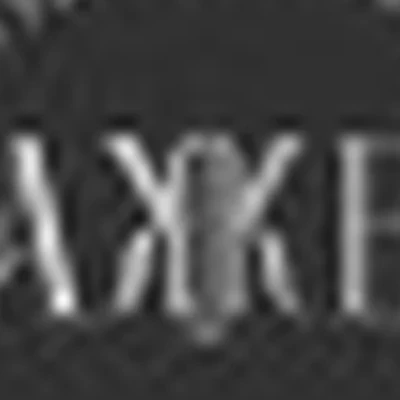 Салон красоты "Отражение"