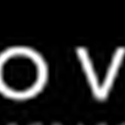 Clover Барбершоп