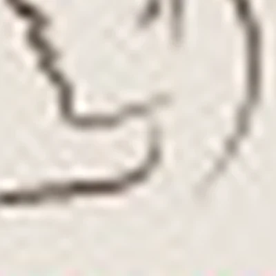 Салон красоты ЭОС