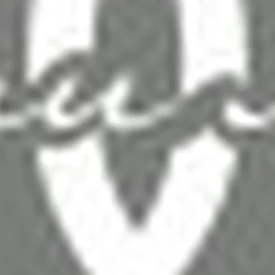 Danilova beauty studio