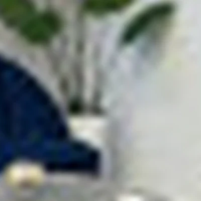 Студия Воск и Сахар