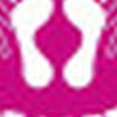 PRO_RUKI*NOGI центр подологии и эстетики