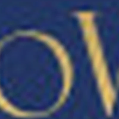 Центр Эстетической Косметологии SoVa