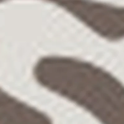 Студия лазерной эпиляции EKOLASE.