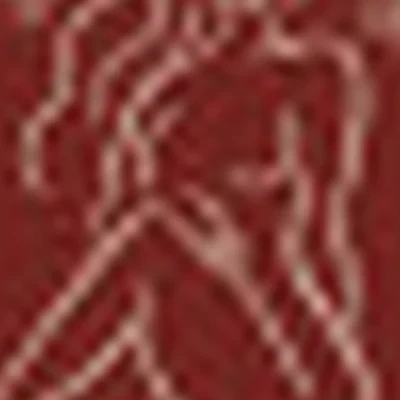 Прикосновение