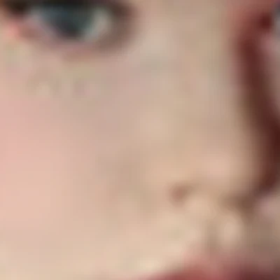 Ксения Горбунова