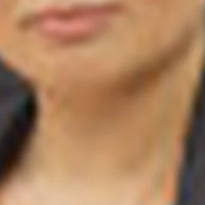 Назарова Марина