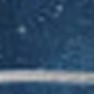 LUNA студия маникюра