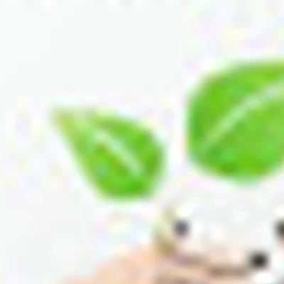 Архитектура маникюра