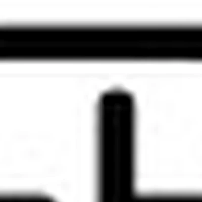 Студия Красоты «IN LAB»