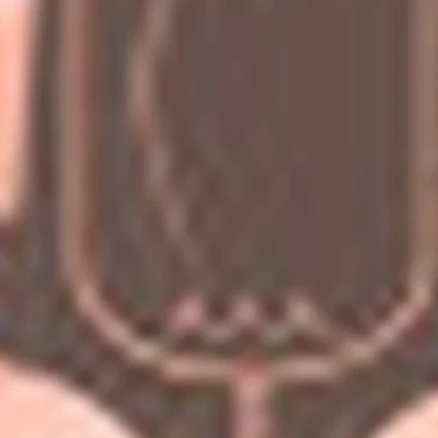 СПА НА КРЫШЕ "КАМЕРТОН"