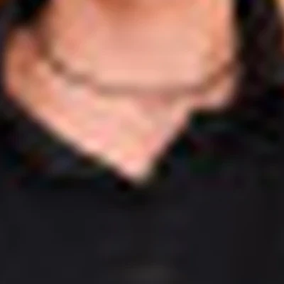 Олеся Ткачева