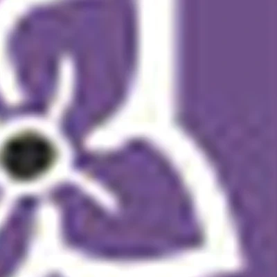 Студия подологии и ногтевой эстетики  "СТЕБLOVA"